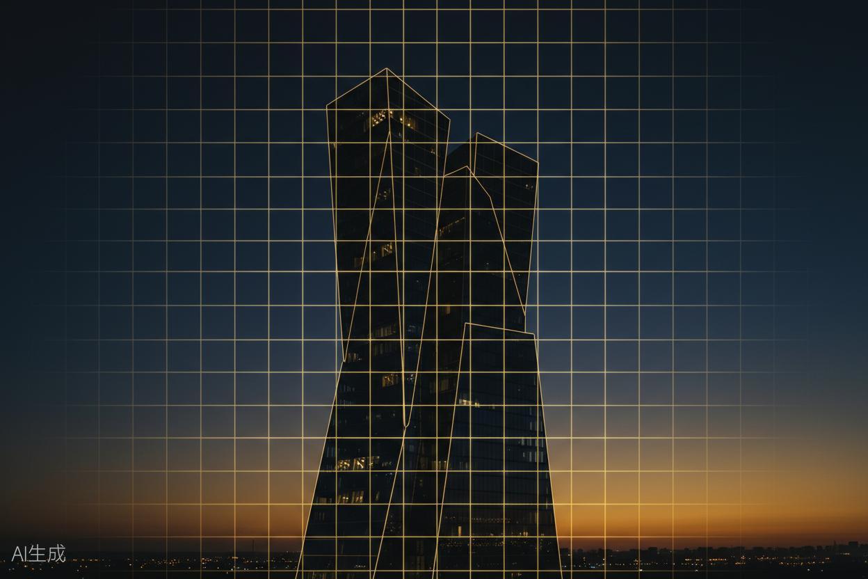 沁源县水下打孔